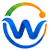 KTW